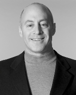 Biography Photo